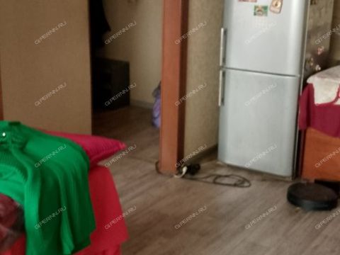 3-komnatnaya-ul-dargomyzhskogo-d-6 фото