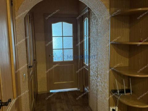 3-komnatnaya-poselok-satis-diveevskiy-municipalnyy-okrug фото