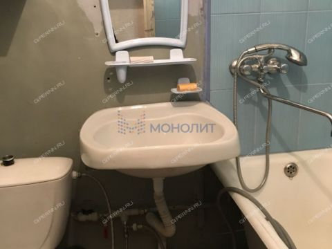 1-komnatnaya-ul-karernaya-d-1 фото
