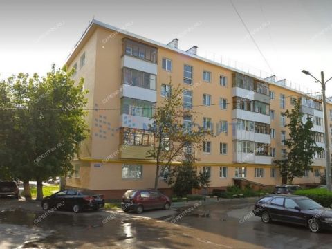 1-komnatnaya-ul-shalyapina-d-15 фото