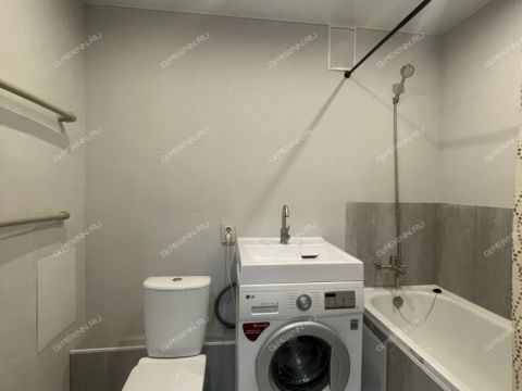 1-komnatnaya-gorod-kstovo-kstovskiy-rayon фото