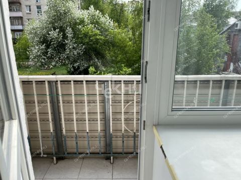 1-komnatnaya-ul-yaroshenko-d-11 фото