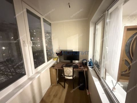 3-komnatnaya-pl-komsomolskaya-d-6-k1 фото