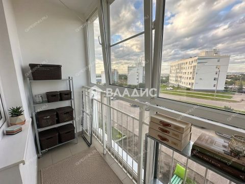 2-komnatnaya-prosp-olimpiyskiy-d-3 фото