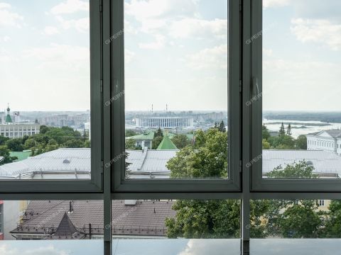4-komnatnaya-ul-minina-d-1a фото