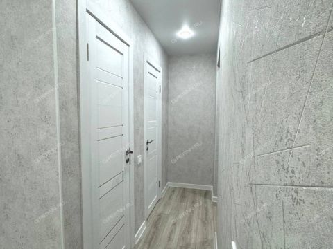 2-komnatnaya-ul-berezovskaya-d-120 фото