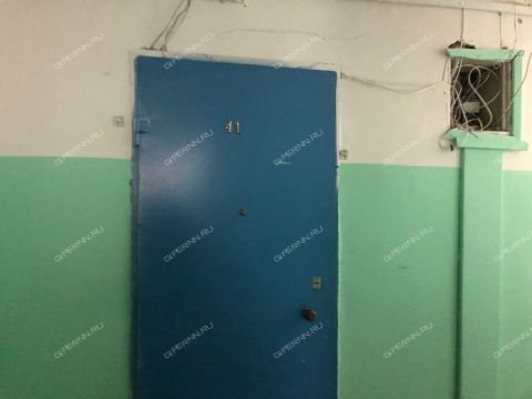 ul-druzhaeva-d-13a фото