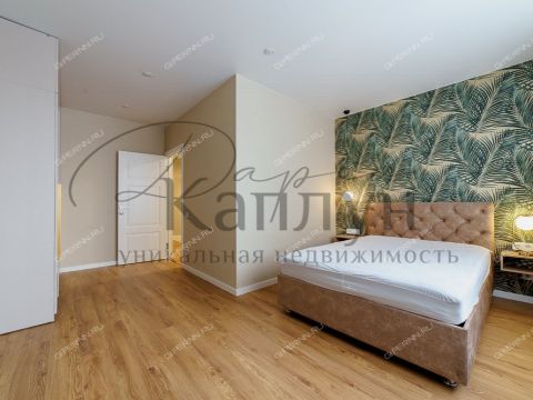 3-komnatnaya-pl-svobody-d-7 фото