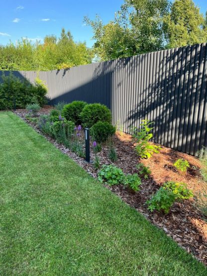 Фото: Анастасия Елина / gipernn.ru