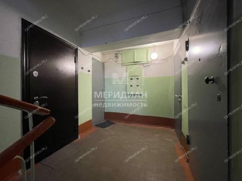 1-komnatnaya-ul-mechnikova-d-55 фото