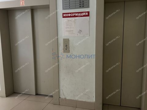 1-komnatnaya-ul-radio-d-10 фото
