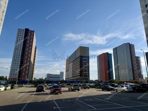 2-komnatnaya-derevnya-ankudinovka-kstovskiy-rayon фото