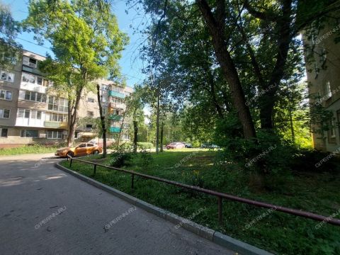1-komnatnaya-ul-dyakonova-d-7-k2 фото