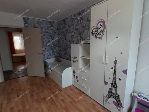 3-komnatnaya-ul-nikity-rybakova-d-2 фото