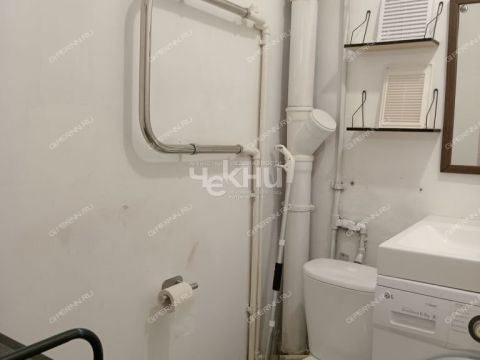 1-komnatnaya-gorod-gorodec-gorodeckiy-rayon фото