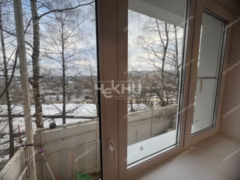 2-komnatnaya-ul-marshala-golovanova-d-71 фото