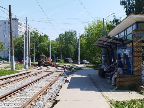 ul-berezovskaya-d-104-k-v фото