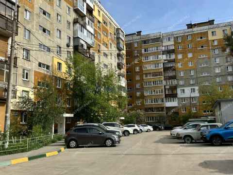 2-komnatnaya-ul-molitovskaya-d-5 фото
