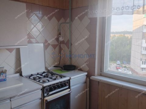 2-komnatnaya-ul-premudrova-d-10-k1 фото