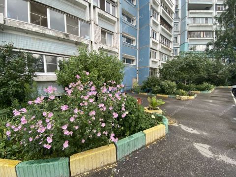 1-komnatnaya-ul-proletarskaya-d-5 фото