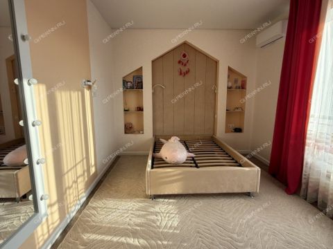 dom-selo-elhovka-kstovskiy-rayon фото