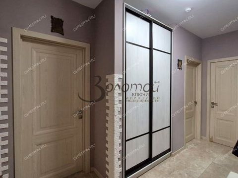 2-komnatnaya-derevnya-ankudinovka-kstovskiy-rayon фото