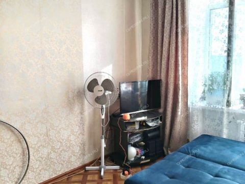 1-komnatnaya-ul-marshala-voronova-d-18 фото