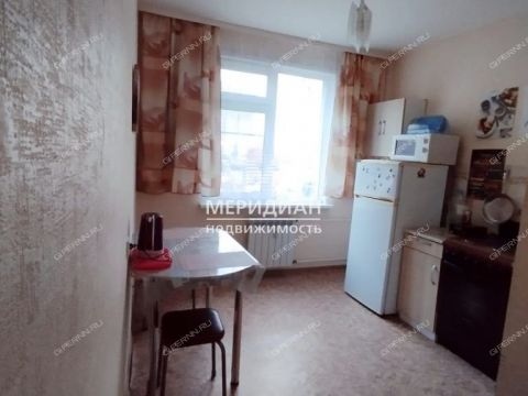 1-komnatnaya-ul-burnakovskaya-d-61 фото