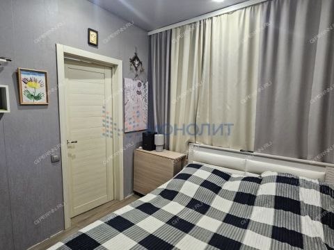 3-komnatnaya-ul-rubo-d-19 фото