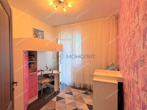 1-komnatnaya-derevnya-ankudinovka-kstovskiy-rayon фото