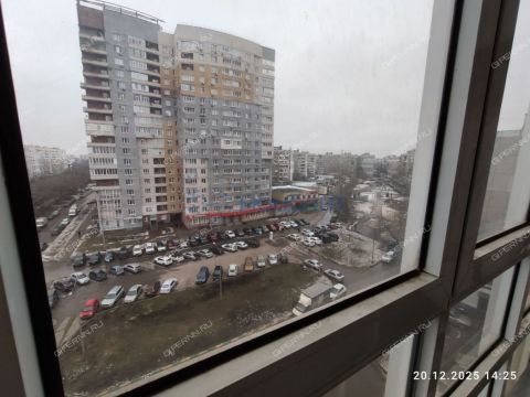 2-komnatnaya-sh-moskovskoe-d-25a фото