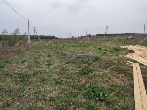 derevnya-maevka-diveevskiy-municipalnyy-okrug фото