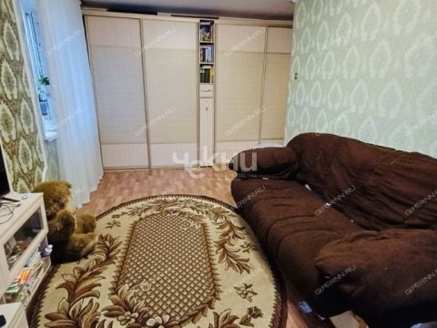 3-komnatnaya-ul-marshala-zhukova-d-4 фото