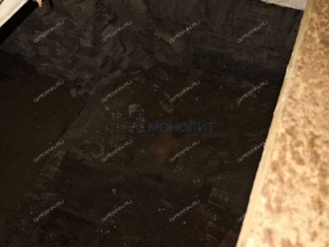 garazh-poselok-parysheva-ul-zelenhozovskaya-d-4ak9 фото