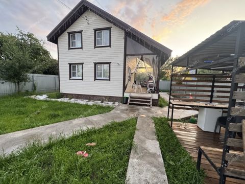 dom-ul-larina фото