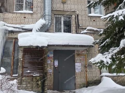 1-komnatnaya-ul-savrasova-d-8 фото