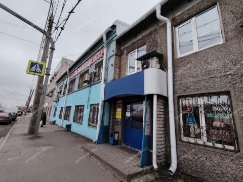 kuzbasskaya-ul-d-1 фото