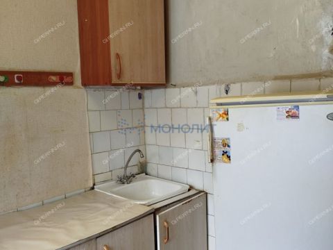 2-komnatnaya-ul-hersonskaya-d-16-k2 фото