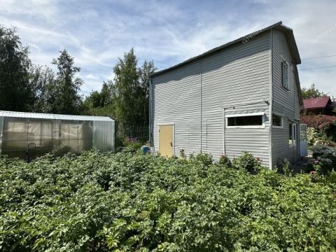 dacha-snt-nadezhda фото