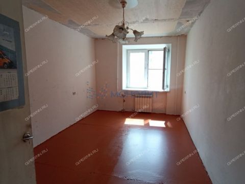 2-komnatnaya-ul-druzhaeva-d-13a фото