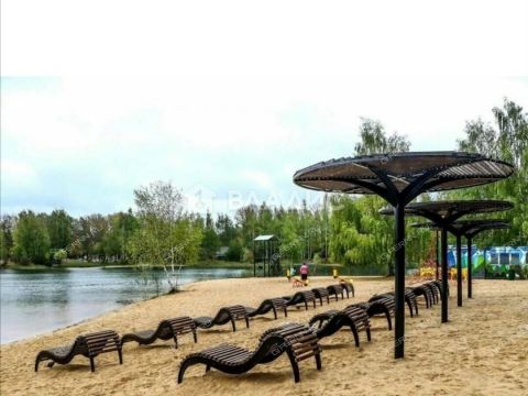 2-komnatnaya-ul-gaugelya-d-31 фото