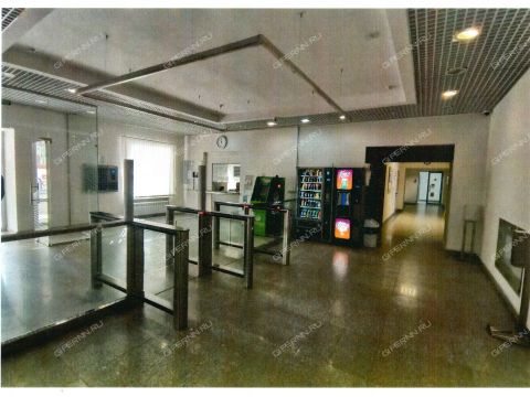 pl-svobody-d-3 фото