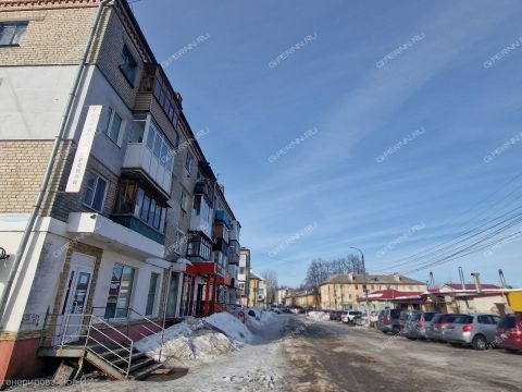 gorod-kstovo-kstovskiy-rayon фото