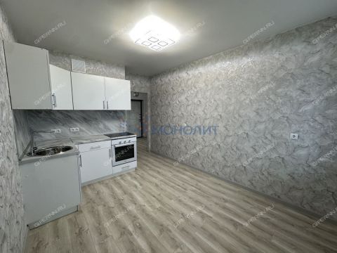 1-komnatnaya-ul-zhurova-d-15 фото