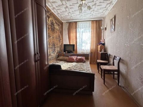 2-komnatnaya-gorod-bogorodsk-bogorodskiy-municipalnyy-okrug фото