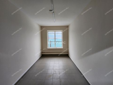 rabochiy-poselok-pervoe-maya-balahninskiy-municipalnyy-okrug фото