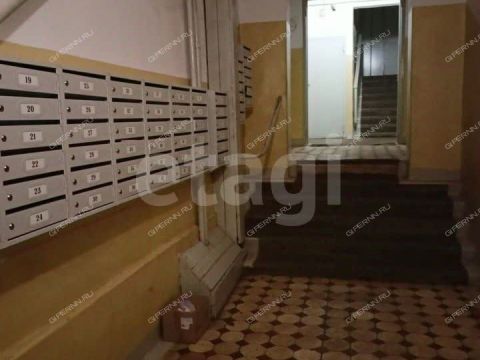 2-komnatnaya-ul-tihoreckaya-d-5a фото