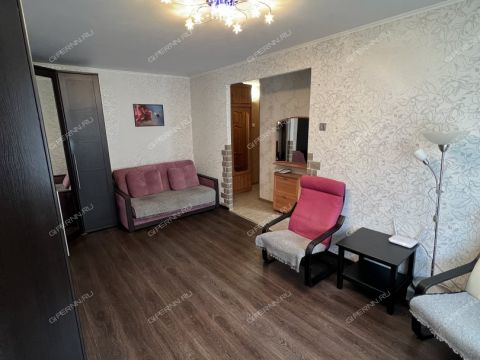 2-komnatnaya-ul-nadezhdy-suslovoy-d-4-k3 фото