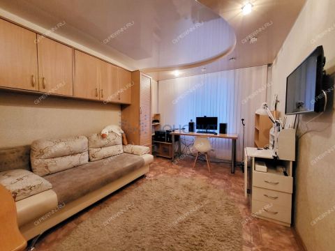 3-komnatnaya-ul-narodnaya-d-38 фото