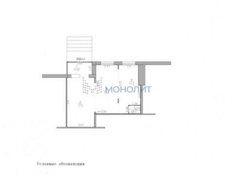 prosp-korablestroiteley-d-6 фото